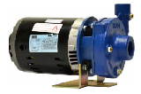 Scot Pump Model 11